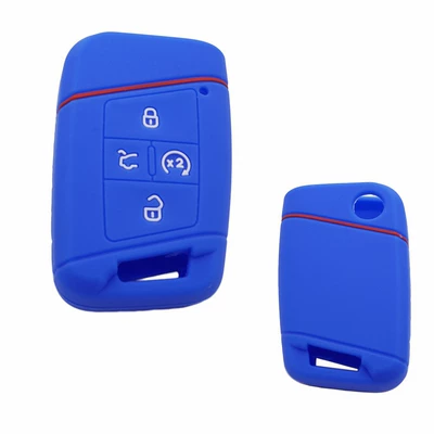 Magotan B8 Key Bag, Static Rod/Key Bag