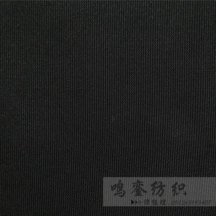 �S�����l�����¿��ˮ900D�l��PU�T�������������������������