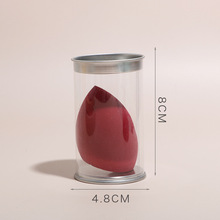 ɢ�b���y�� �����z�ۓ���Jˮ��б�вʊy���d�ۓ�ɝ�������ϊy