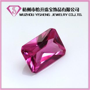 ���Sֱ�N��Ʒ�|���L���A��3#����5#�t����0.8mm-3.0mm�錚diy�Ƕ