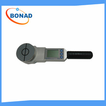 KMG-2000-GDԄT_yԇxJG 305׼