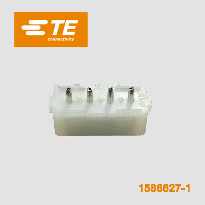 TE/̩ 1586627-1  Ȼɫ 4