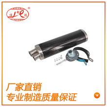 Ħ��܇���b�Ś��125*410�pβ̼�w�m����S����ƽ��ֱͨը��