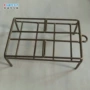 镍络挥发灰皿坩埚架