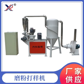 废气处理设备;废气吸附装置;打样机