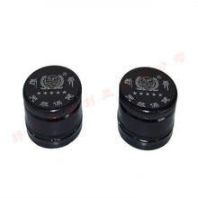 ڷҺŤʽXw Xƿw ĥɰXw yƷƿ