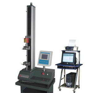 电子织物强力机    ZRX-18656