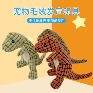 ����ë�q�����ҧĥ���l�lйë�q������Ȯ����Ȯ����Ȯ������Ʒ