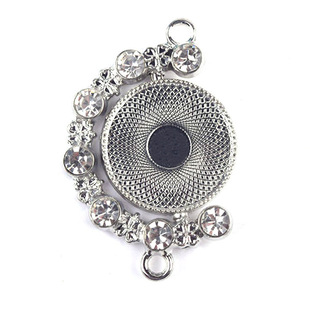 diy�c�20mm�A�ε��� ���D�Ͻ��Ʒ��� �r�⌚ʯ���~��耳׿�