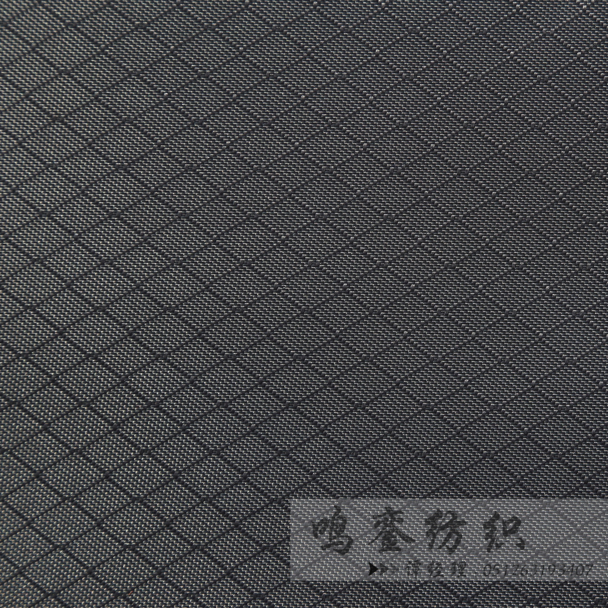 菱形格球形格等粗纹提花牛津布童车帐篷面料箱包里布提花牛津布