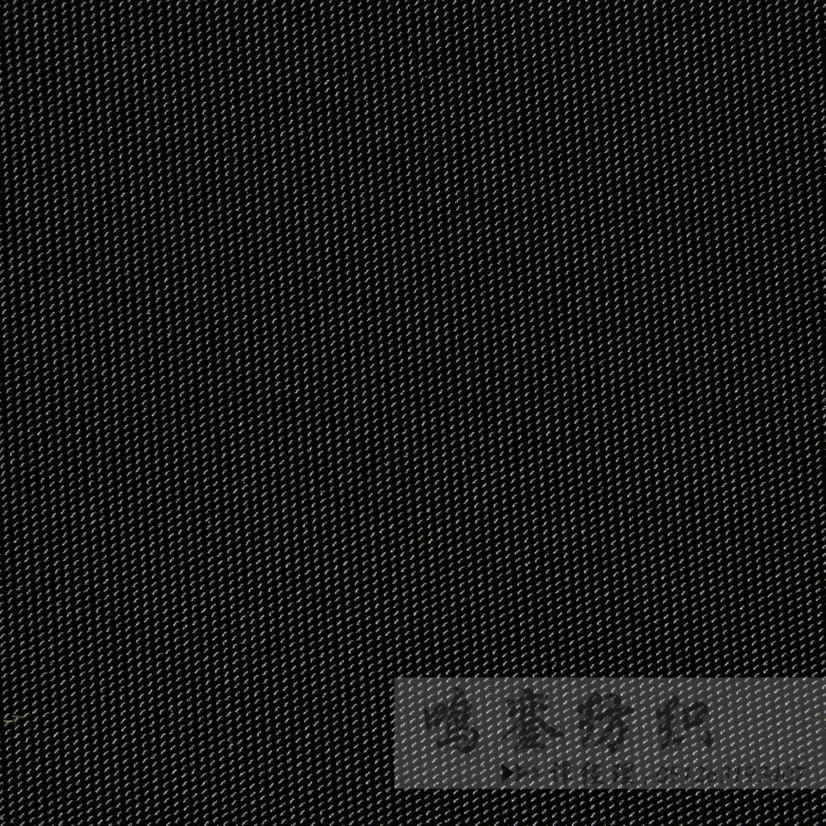 厂家批发供应防水900D牛津布单肩包箱包帐篷面料牛津布户外