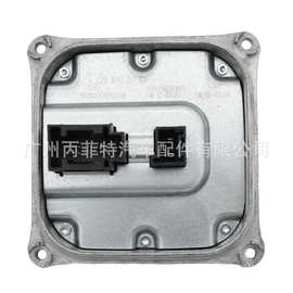 全新汽车灯led驱动 A2228700789适用于奔驰W222 W205安定器前大灯