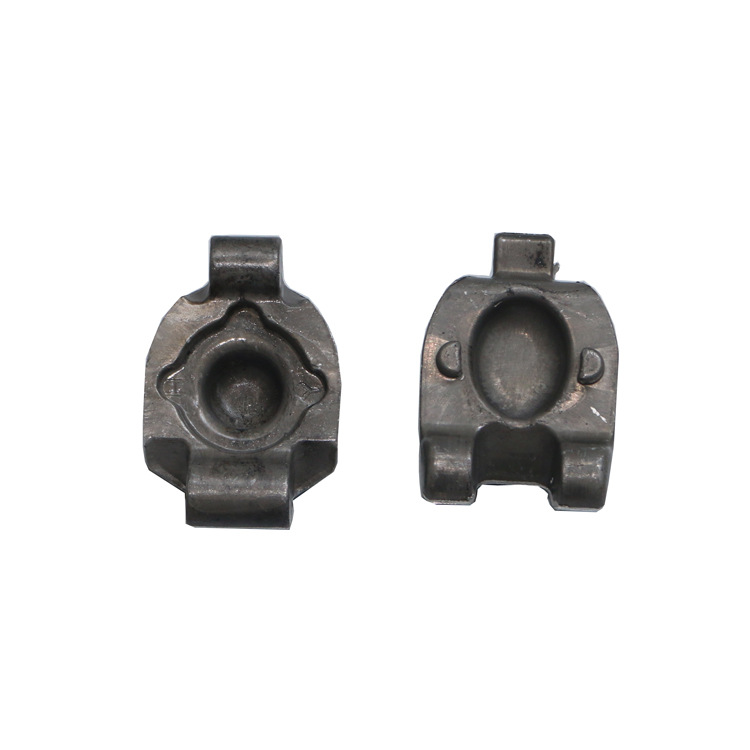 深圳锻造厂 6061铝合金锻造 铝锻压加工 6082冷锻造加工 7075热锻