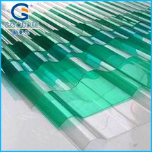 �V�|�S�����l���apc������ ����͸��840�Ͳ����ߏS�ҬF؛���l