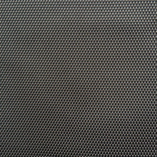 ���Sֱ�N ���z�����ţ�� ��]���� ���Ь��ӡ������ ţ��