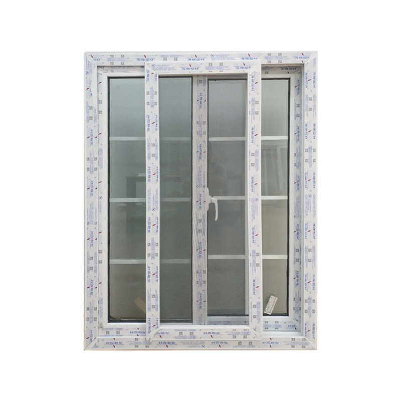 Yaocheng box-type panel room window panel room anti-theft Net window plastic steel anti-theft window anti-theft net sliding window plastic steel door Yaocheng box-type panel room window panel room anti-theft Net window plastic steel anti-theft window anti-theft net sliding window plastic steel door
