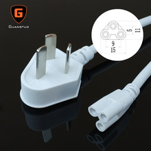 ���� ������Դ�� T5T8�չ���ܲ��^�� 1.8����оƷ��β���往