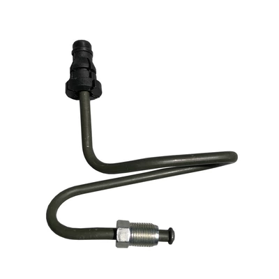pipe car accessories, Soyutma sisteminin digər hissələri