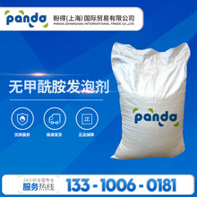 �o�������l�݄� �εÏS�� ����ă� 1kg���� SR-1