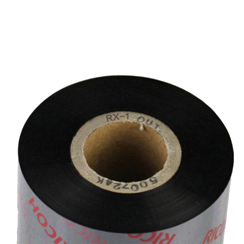 RICOH����RX1����̼��RX1ͭ��ֽ�����ǩ��ӡ���Ĳĺ�īɫ��