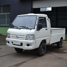 ���S����늄���݆؛܇����Դ����ƽ����؛�d؛���\܇�ƿ܇�F؛