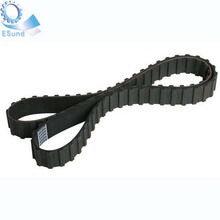 ͬ  zXΎ MXL XL L H HTD STD S2M S3M S5M S8M T5 T10