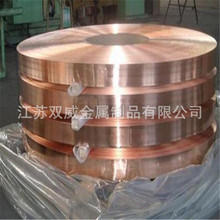 �F؛��������cusn8�����~�� �߾��h��C5191���~�� Ҏ���Rȫ