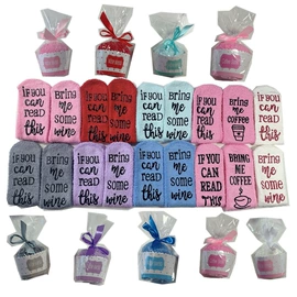 运动休闲棉袜;睡眠袜;堆堆袜