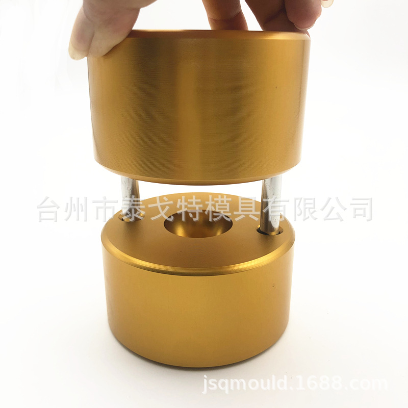 冰球模具.供应各种尺寸模具，快速成型，30mm冰圆球模具