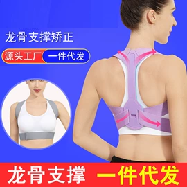 形体矫正器;瘦脸工具;其他美妆工具