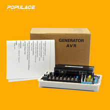 EA16Ͱl늙CAVRԄ늉{EA16A{ADVR-16