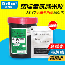 �ձ�����AD20ˮ���Ըй��z�z�Wӡˢ�ư��ص��й�{ģ���z���]ճ��