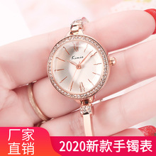 ���ךW�¿��������ֱ�Ů��Ů���ֱ�r��Ůʿ��ˮʯӢ��K6416S