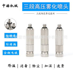 �߉��F������ �����մɼ��L�^�V�W����©���^ ���m�ӝ񼏿��S����