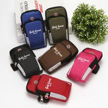 �¿���ֱ۰�����������۴��\���֙C�۰������ܲ��֙C�����l