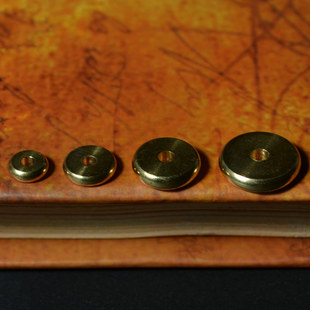 ��ʽ�S�~��Ƭ �������diy����S�~�|Ƭ 6 8 10 12mm