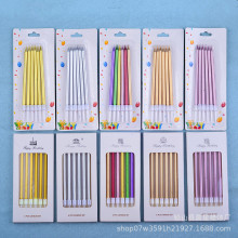 �決�b�僽��U�P6֧�b����Ϟ�T�����U�L�����ս�ɫ�W����Ϟ�T