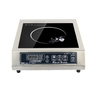 ���ô���늴Št3500W���ñ����Ҝ��t�؃r���Iƽ��t��S��ֱ�N