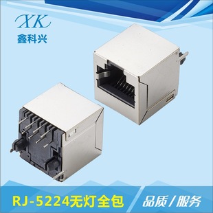 RJ-5224�П��o��ȫ���W�j������B������X�ҕ�z���^�W�j�B����