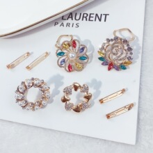 t���[�½Ǵ�Y�A�����z�����n��ٴ�eᘿ���̶���ᘬF؛