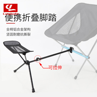 �¿�����ۯB���_�ʱ�yʽ���Α����_����s������ȵ��������׼�