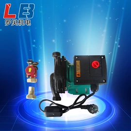 离心泵;自吸泵;清洗机