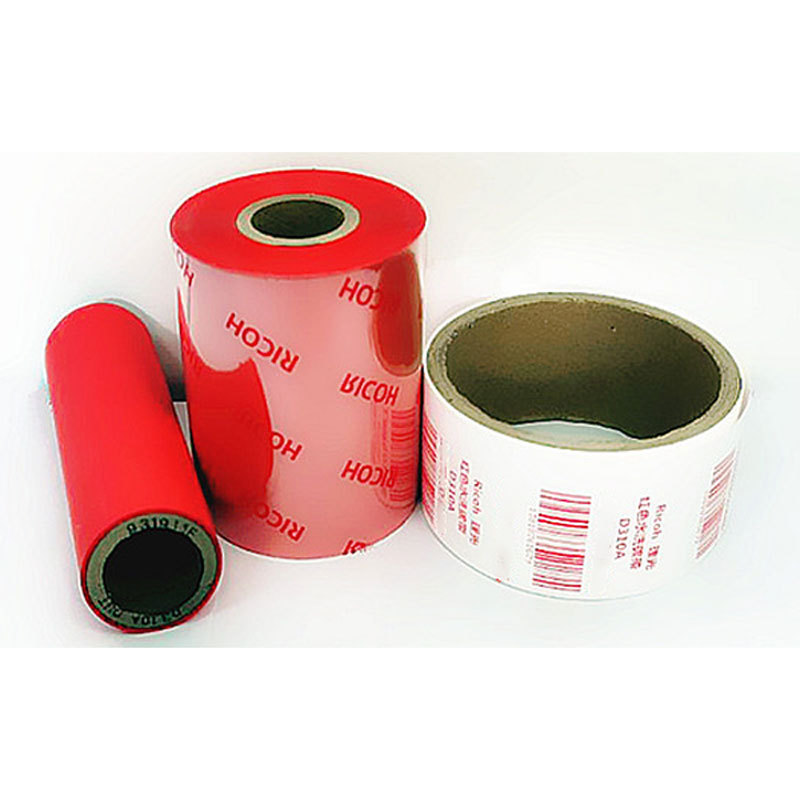 RICOH����D210A��ɫD310A��ɫD010A�ײ�ɫ��ˮϴ���ǩ��ӡɫ̼��