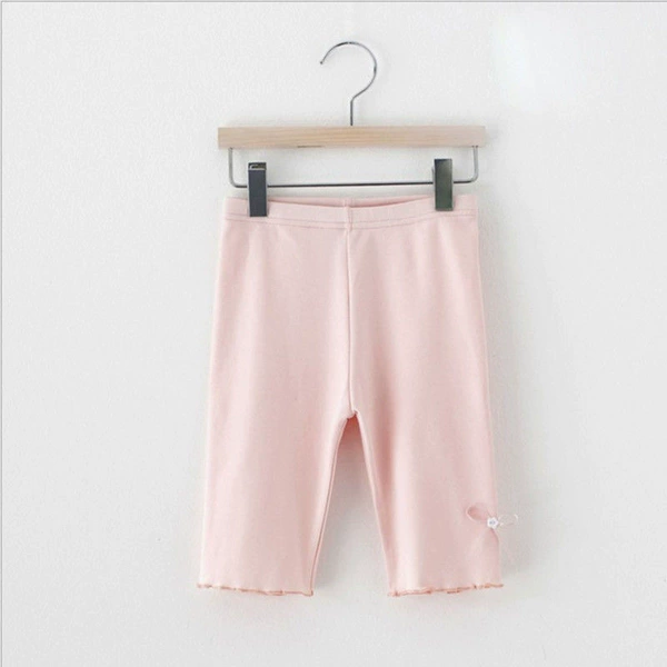 With bow, fuchsia