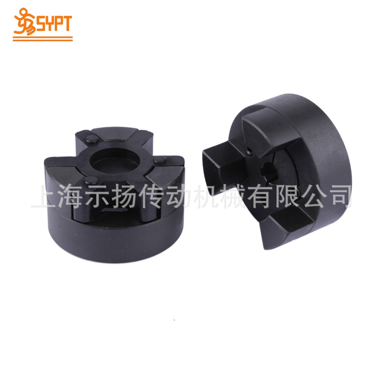 厂家直销L联轴器 质量保证  型号齐全
