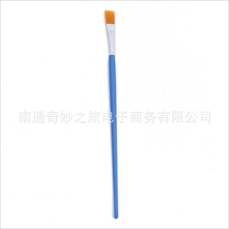 Ladrillo modelo niños hechos a mano DIY arena bandeja simulación edificio pequeña casa mini ladrillo micro paisaje bloques de construcción juguete