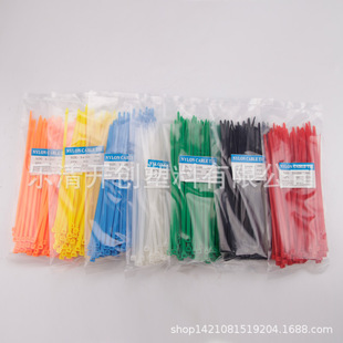 �͜؏S��ֱ�N�F؛����5X200������������������ɫ�����������iʽ
