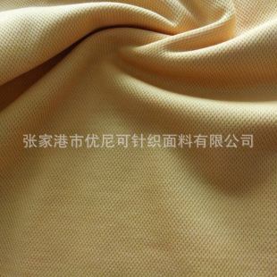 T/C�W�۲� T/C����ᘿ��W�۲� TC���޾W���B�۲�