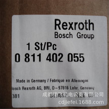 Һy   ZDB10VB1-41/315VēQyR900910338߉늴y