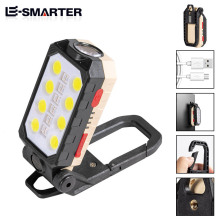 羳COBUSB LEDFh@ʾy늙zޟ